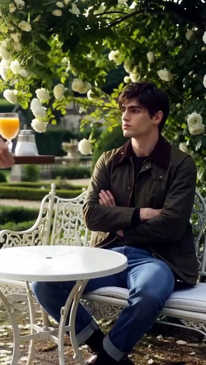 Tempted by my stepson(NEW FILM2026)#DRAMA US-FULL ENGLISH SUB