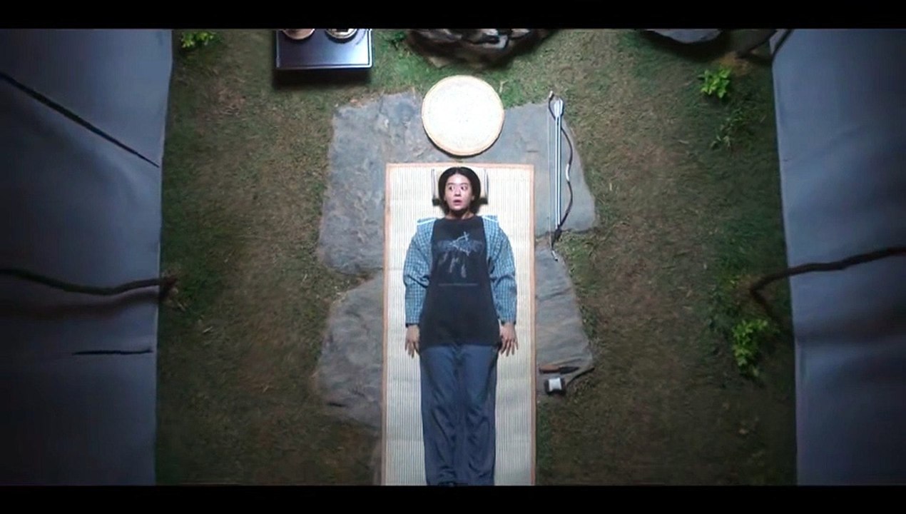 ...If.Wishes.Could.Kill.S01E03.540p.X265.AAC [Full Movie] [Hot 2026]Full EP - Full