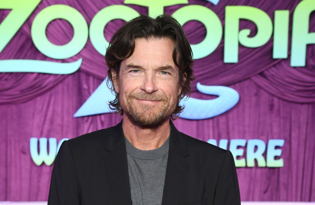 Jason Bateman erinnert sich an Festnahme im Leo-Outfit nach Partynacht
