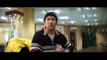PROJET DERNIÈRE CHANCE (2026) Bande Annonce VF - HD [Full Movie]