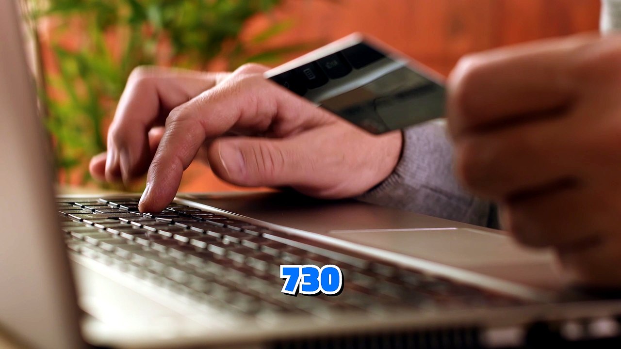 PENSIONI AGOSTO 2026: Online il CEDOLINO! Pagamenti, rimborso 730 e taglio 5%