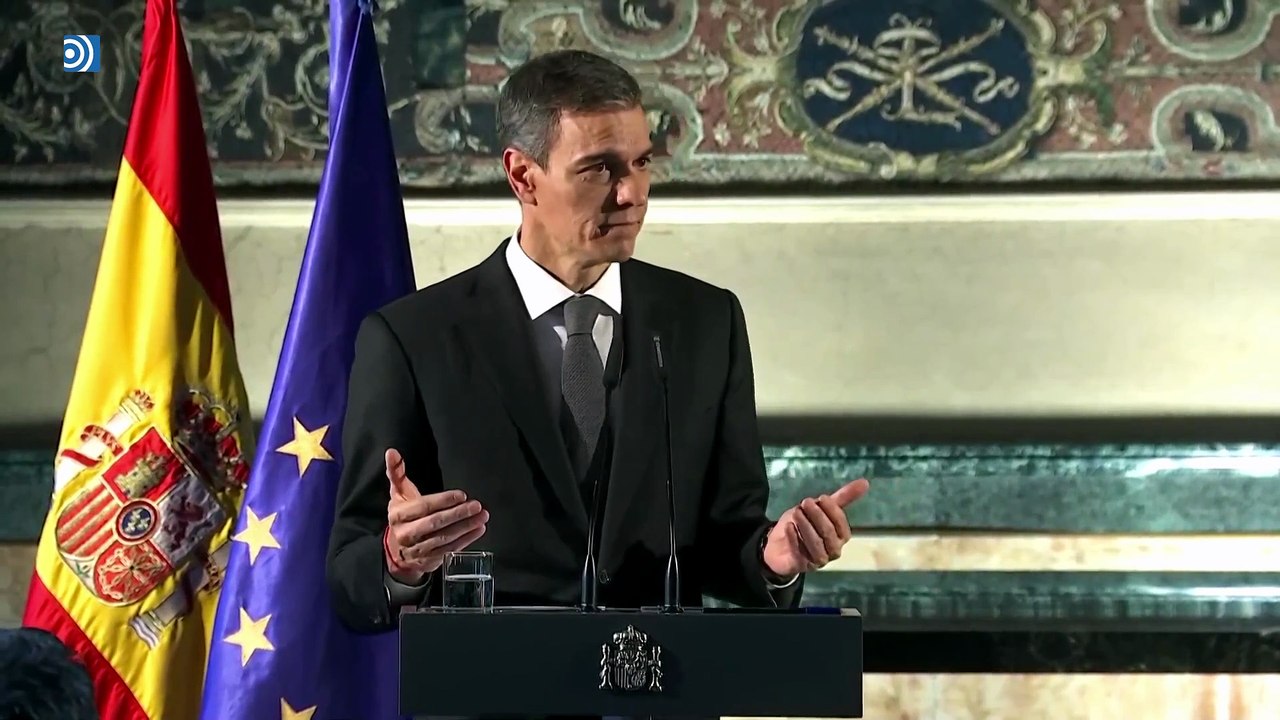 La oscura maniobra electoral de Sánchez: así se va a aferrar al poder
