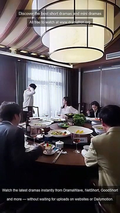 The Man Who Turned Words Into Miracles- Full Drama Movie English Sub [Full Movie]