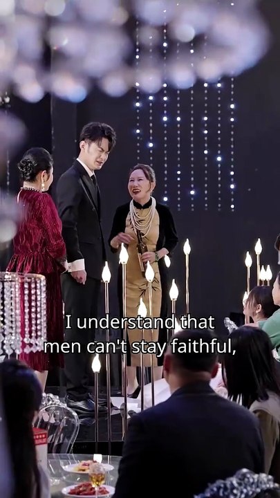 Too Rich for Your Son | Full Ep | Full Short Drama | English Sub 2026