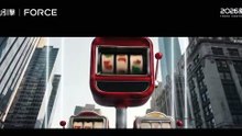🚀 SEEDANCE 2.5 DA BYTEDANCE! SERÁ O NOVO REI DOS VÍDEOS GERADOS POR INTELIGÊNCIA ARTIFICIAL