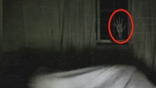 15 videos terroríficos que no te dejarán dormir