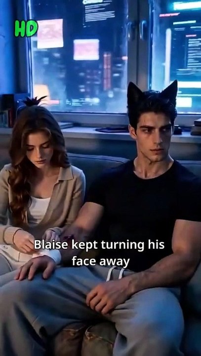 My Shifter Regretted Too Late | New Movie 2026