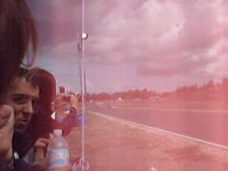 run dany au SP 5-6 juillet