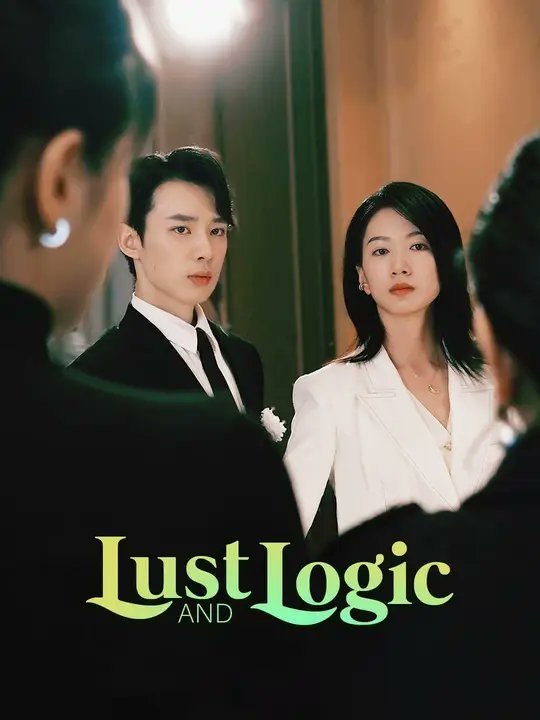 Lust and Logic Drama