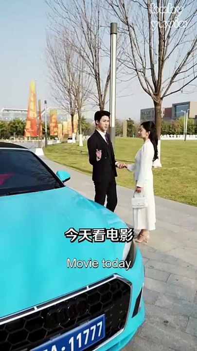 Just Spoil Her part2 [Full Movie]