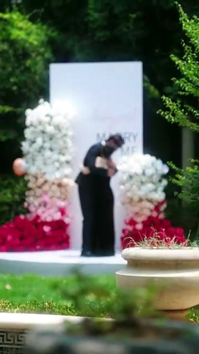 Welcome Your Ex? Bye, Loser! [Full Movie]