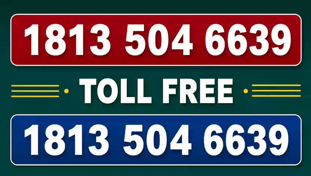 【ALL-IN-ONE】 ≋【AVG® {Help Desk car}™ — Toll-Free Numbers & ServicE Options