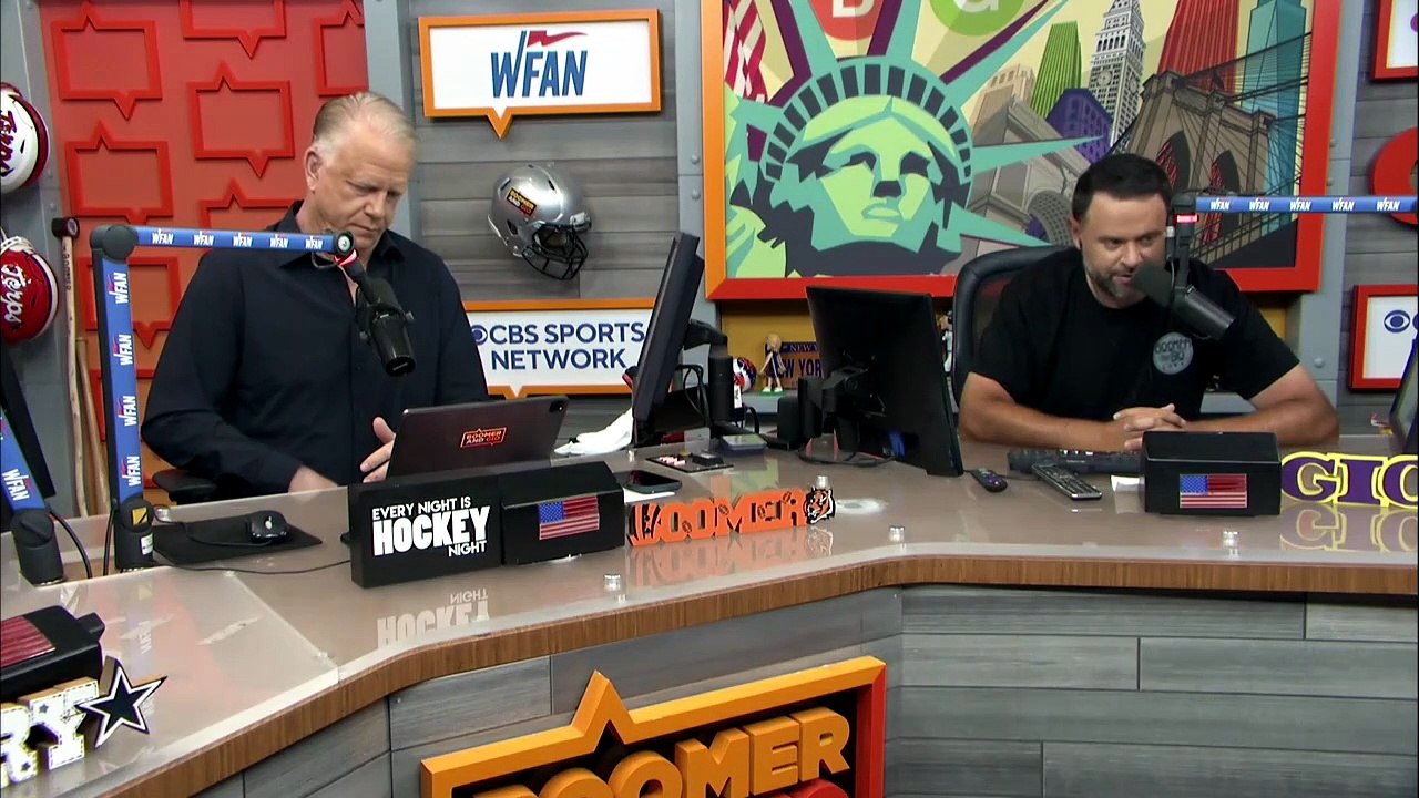 Gio says this is the worst season in Mets history