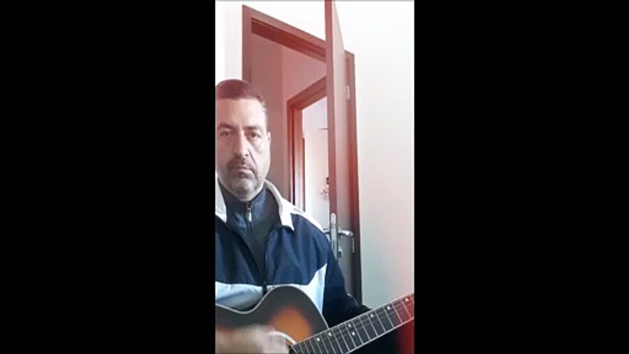 Alice In Chains - Nutshell
