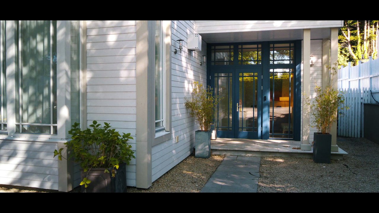 Other Mommy Trailer (Deutsch)