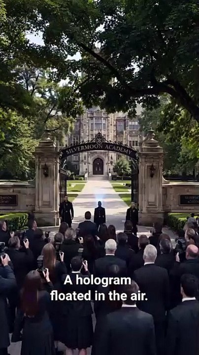 [FULL] The Hidden Heiress of Silver Moon [Full Movie]