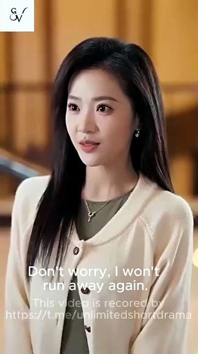 [ Full Episodes ] Bound by the devil's heart EngSub [Full Movie]