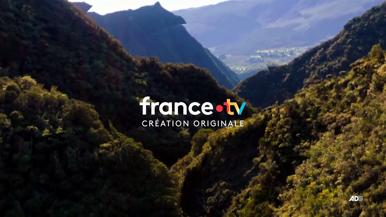 La bande-annonce de "O.PJ", saison 7
