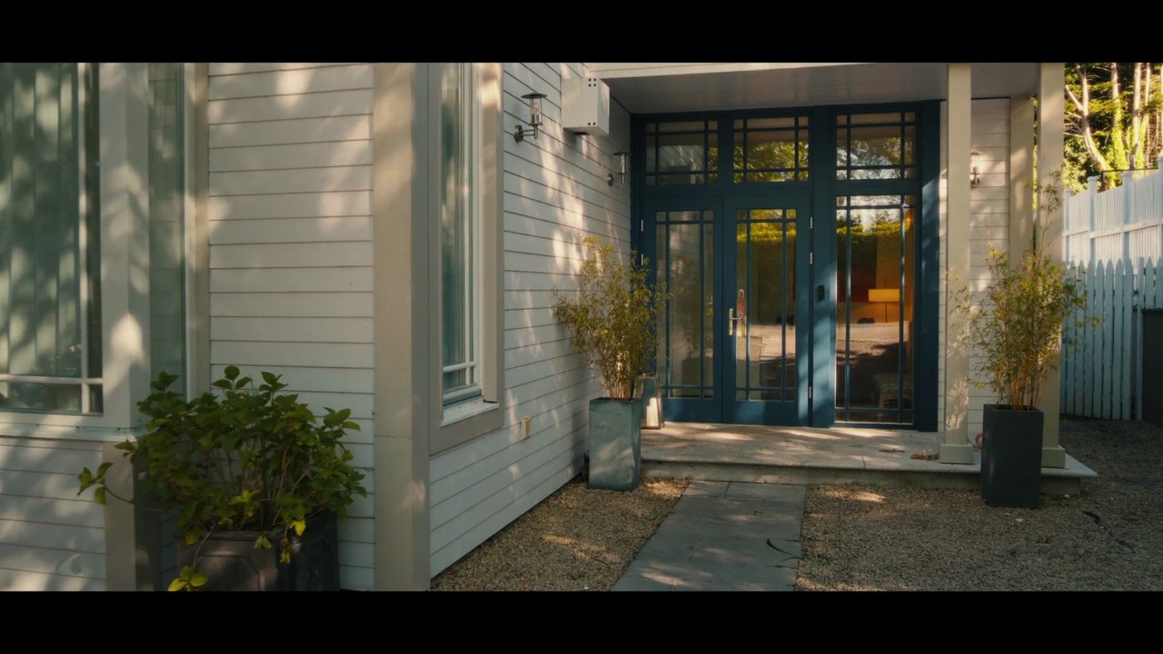 Other Mommy Trailer DF