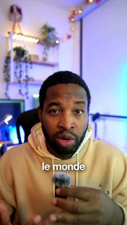 Ces Amis Virtuels Qui Sont Aussi Réels Que Vos Amis Proches !