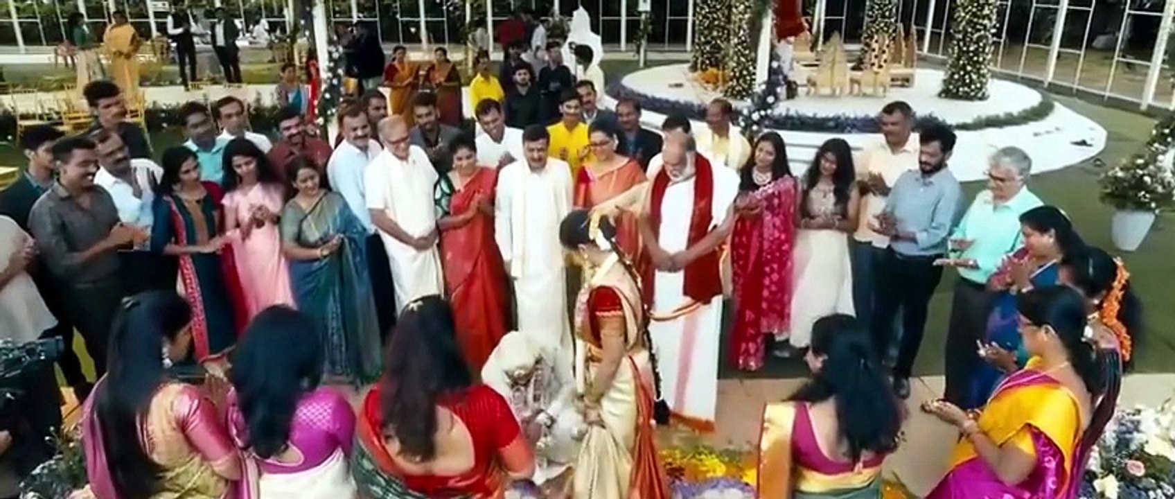 Bollywood Tamil movie full HD in Hindi south India Bollywood mp 4 Movie verse [Full Movie] [Recommended]Full EP - Full