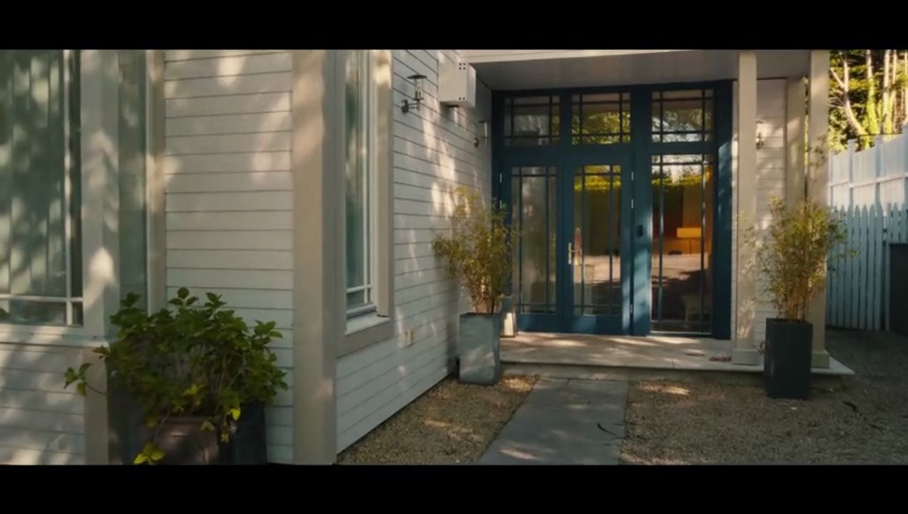 Other Mommy Trailer OV