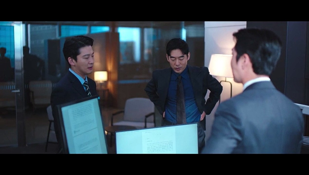 B e y o n d . # T h e . B a r . E 0 7 [Full Movie] [Must See]Full EP - Full