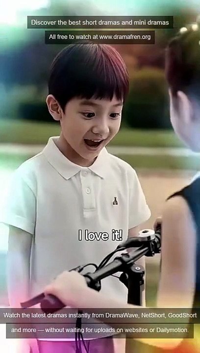 Left With Nothing Stepped Into the Light- Full Drama Movie English Sub [Full Movie]