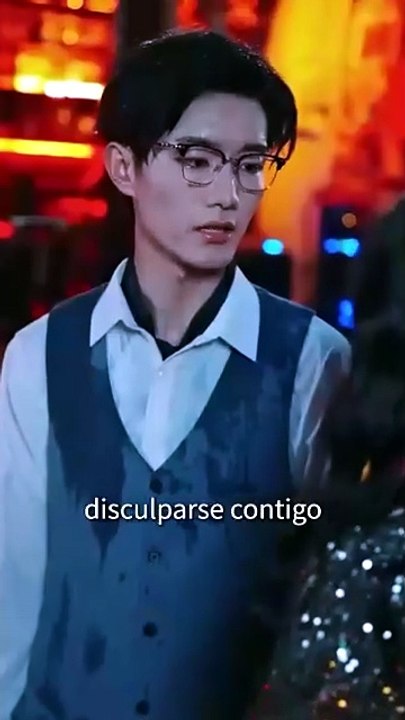 Venganza de la Señorita Ocultada Identidad - Serie Completa - Short Drama Español [Full Movie] [Full Movie]