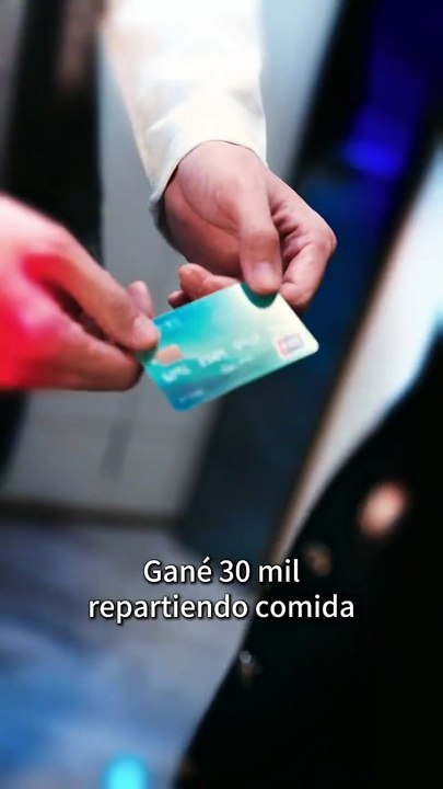 New ¿Me Engañaste? Soy Tu Nuevo Jefe