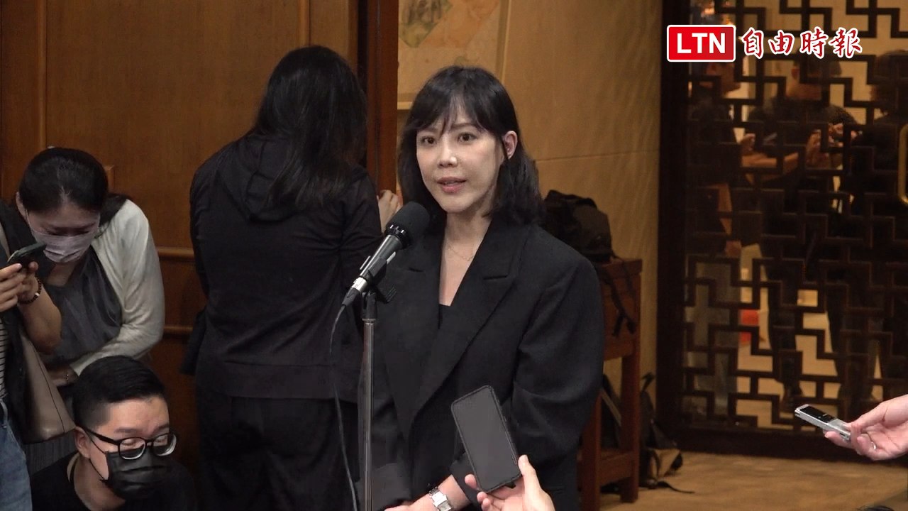 食藥署獨立調查小組赴中聯查廠 政院：一週內公布調查結果