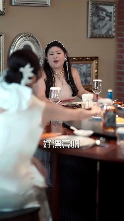 春色荼靡 - 2 | Eng Subs [Full Movie]