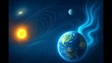 Richard Alan Wolf: Guiding Space Physics into the Future