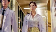 I Am Fei Fan – Episode 11 ENGLISH SUBTITLES (2026)