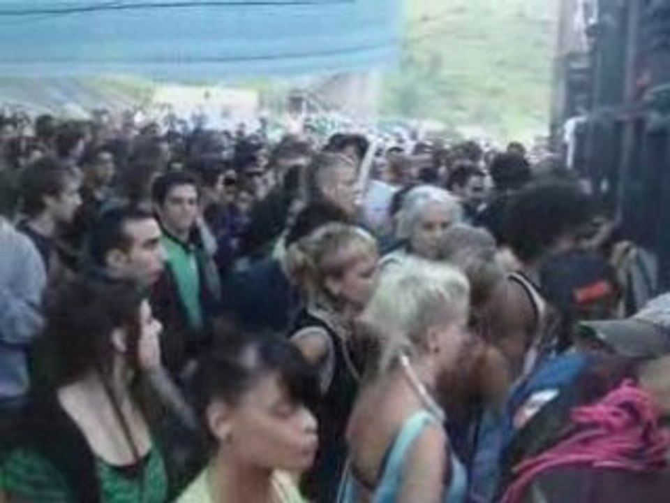 Out of System 02 Italia