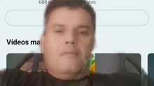 É HOJE