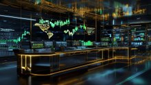 💎 24/7 Analysis: Gold Live