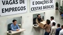 BOLSA FAMILIA