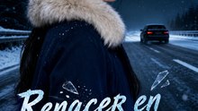 Renacer en la Nieve - Película Completa HD | Drama Romántico