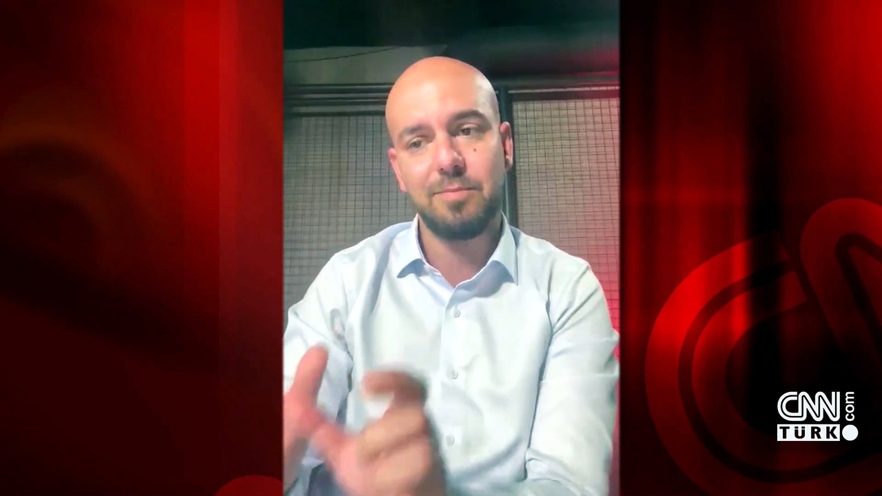Semih Sezerli, Fenerbahçe'ye galibiyetin reçetesini verdi: Gornik Zabrze'nin şifresini çözdüm!