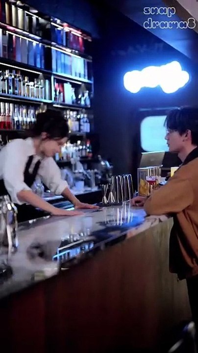 Love on the Rocks & Herbs [Full Movie]