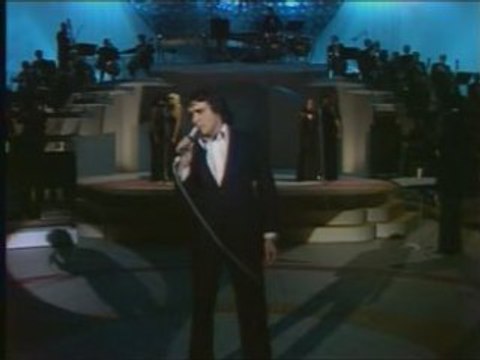 Les vieux mariés michel sardou