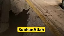 SubhanAllah #shrots #dua