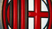 AC Milan