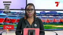CEDEAO : le Sénégalais Birame Diop prend la tête de la Commission