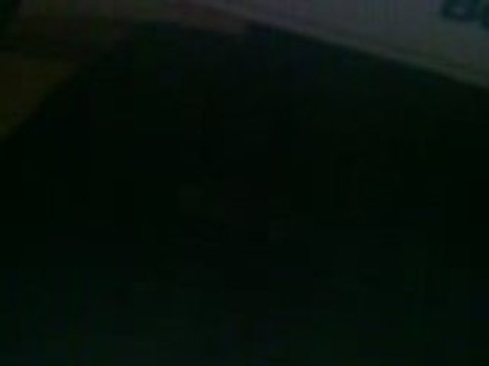 MOV00546