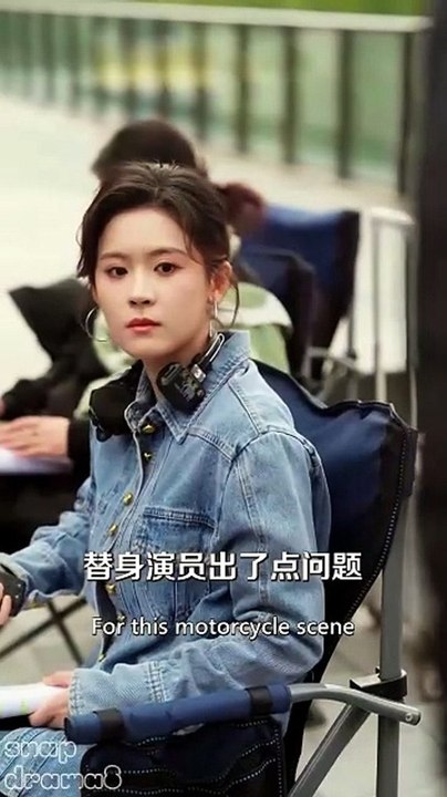The CEO's 10-Year Trap: Marrying His Secret Crush【翟一莹＆申浩男】 [Full Movie]