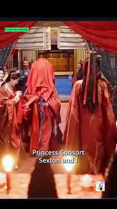 A Prince Consorts Atonement Engsub Full Movie [Full Movie]