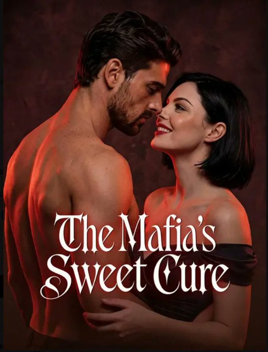 The Mafia's Sweet Cure