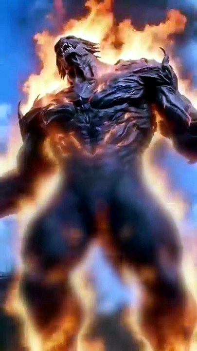 My Zoo Rules the Apocalypse  🧡🍏 🔥[Hot 2026] (2026) - FULL ENGSUB | Reelshort Hot HD [Full Movie]